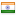 seslisohbet.info server is located in India